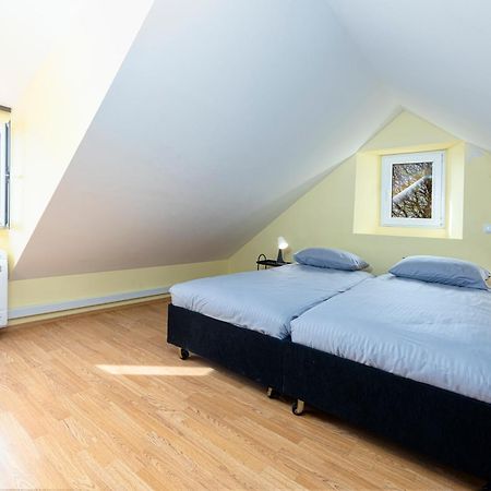 Vera Apartments Ντουμπρόβνικ Εξωτερικό φωτογραφία