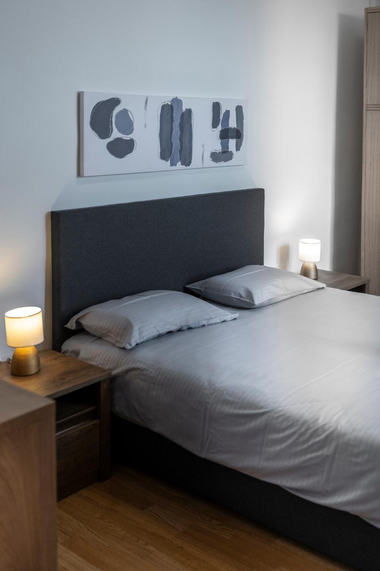 Vera Apartments Ντουμπρόβνικ Εξωτερικό φωτογραφία