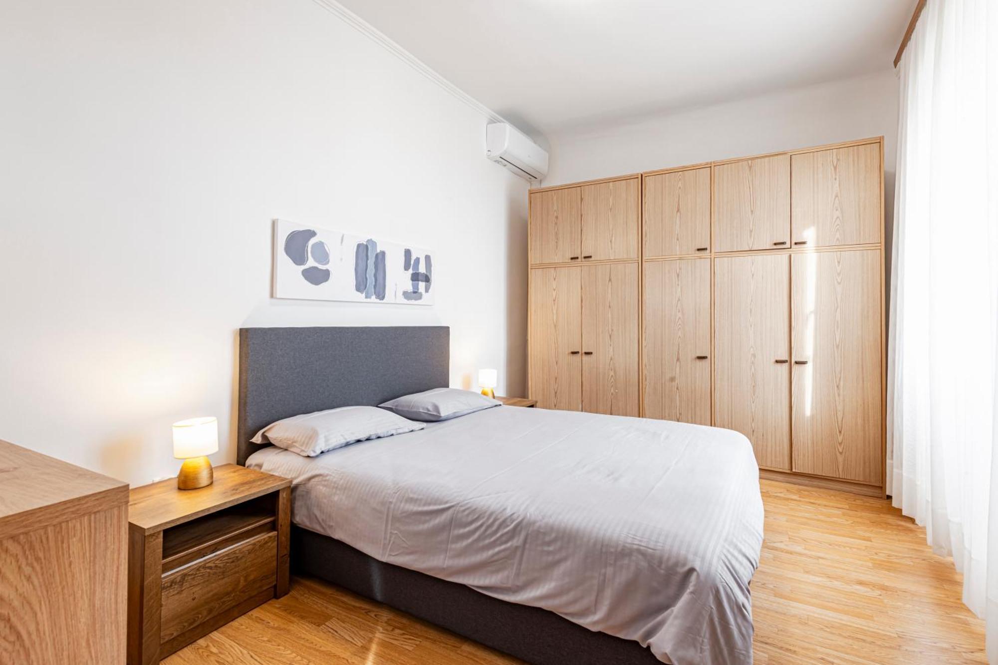 Vera Apartments Ντουμπρόβνικ Εξωτερικό φωτογραφία