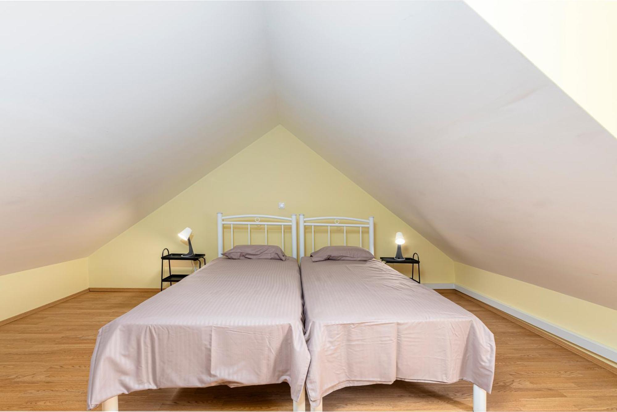 Vera Apartments Ντουμπρόβνικ Εξωτερικό φωτογραφία