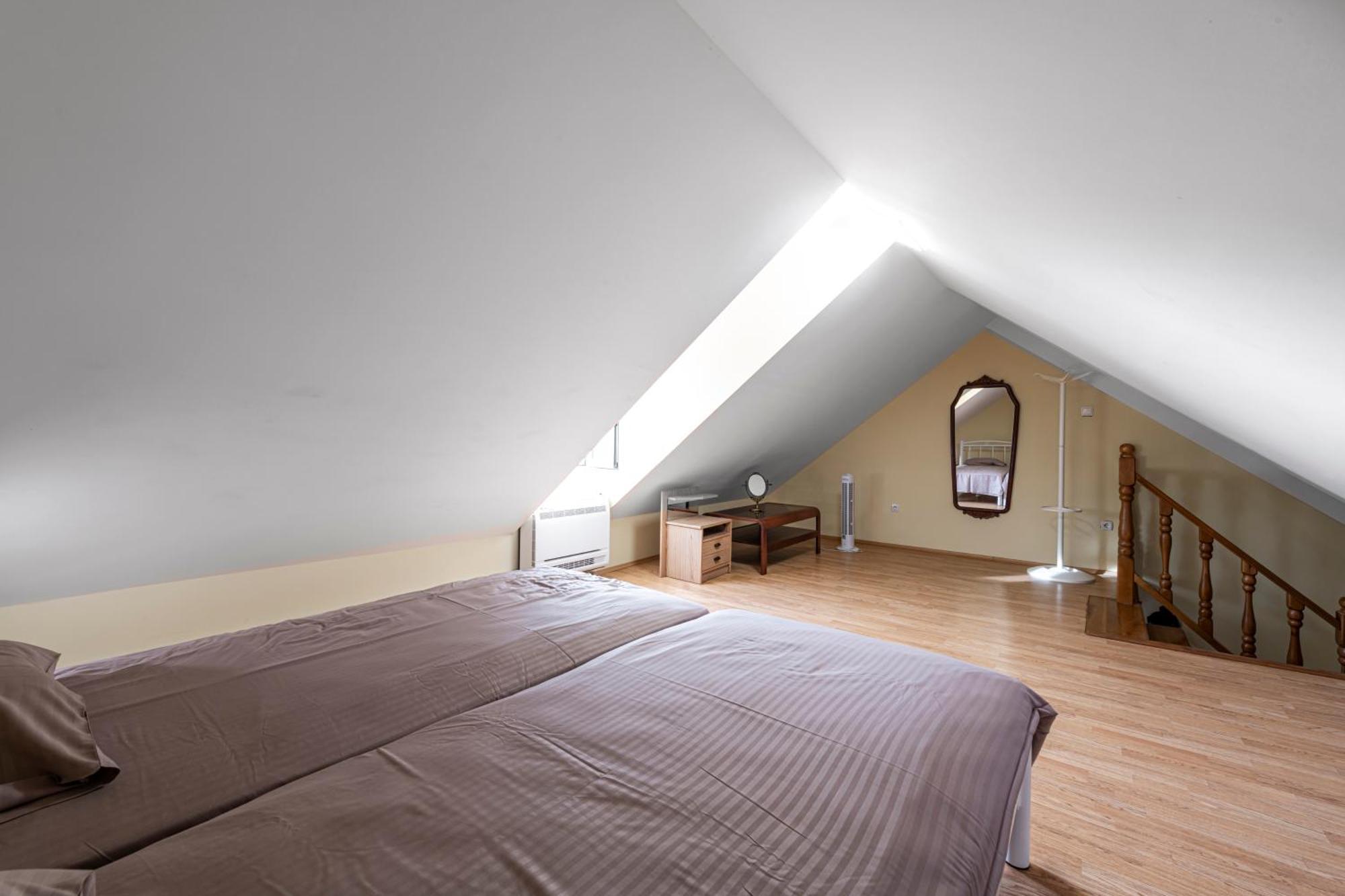 Vera Apartments Ντουμπρόβνικ Εξωτερικό φωτογραφία