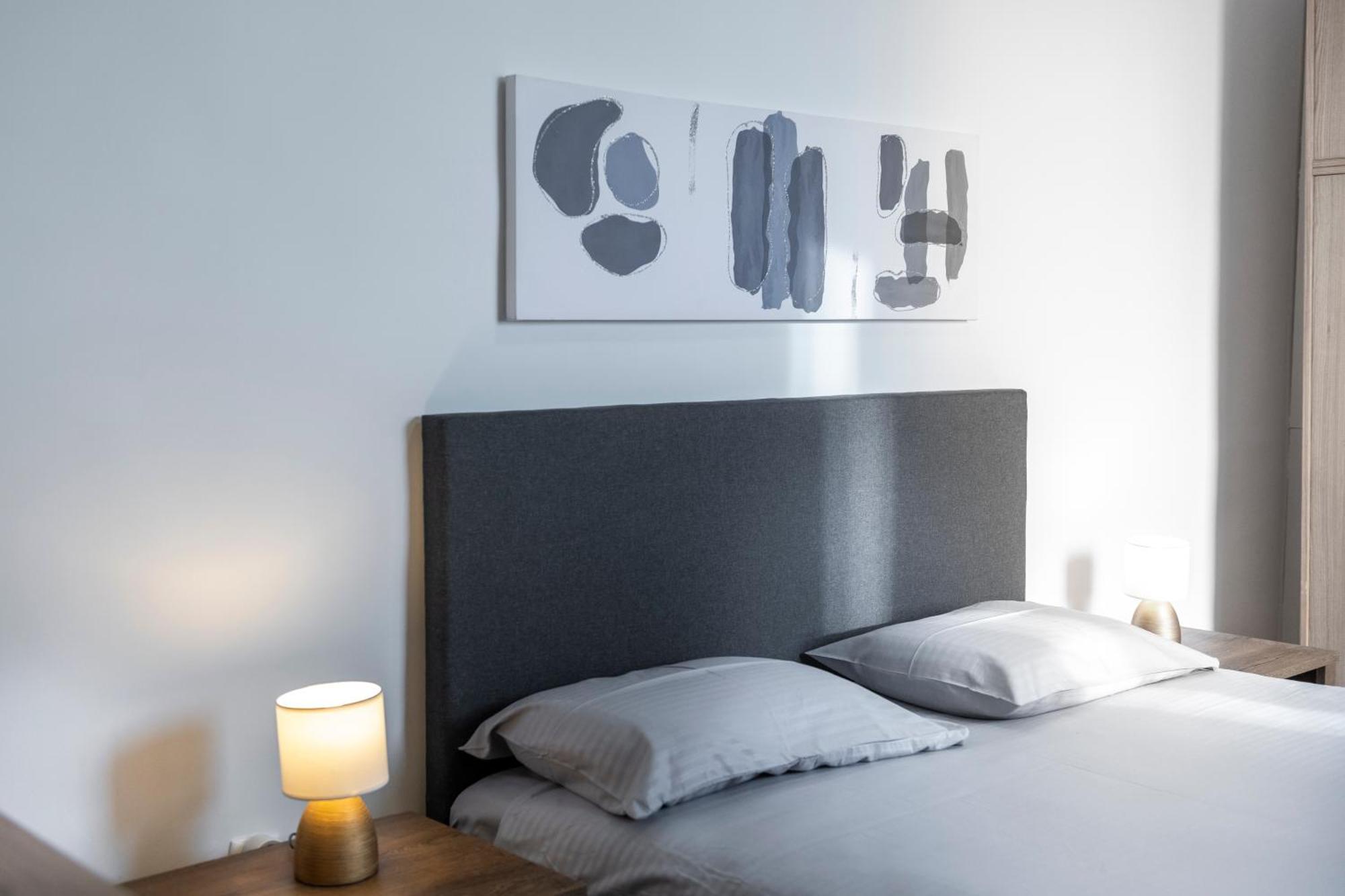Vera Apartments Ντουμπρόβνικ Εξωτερικό φωτογραφία