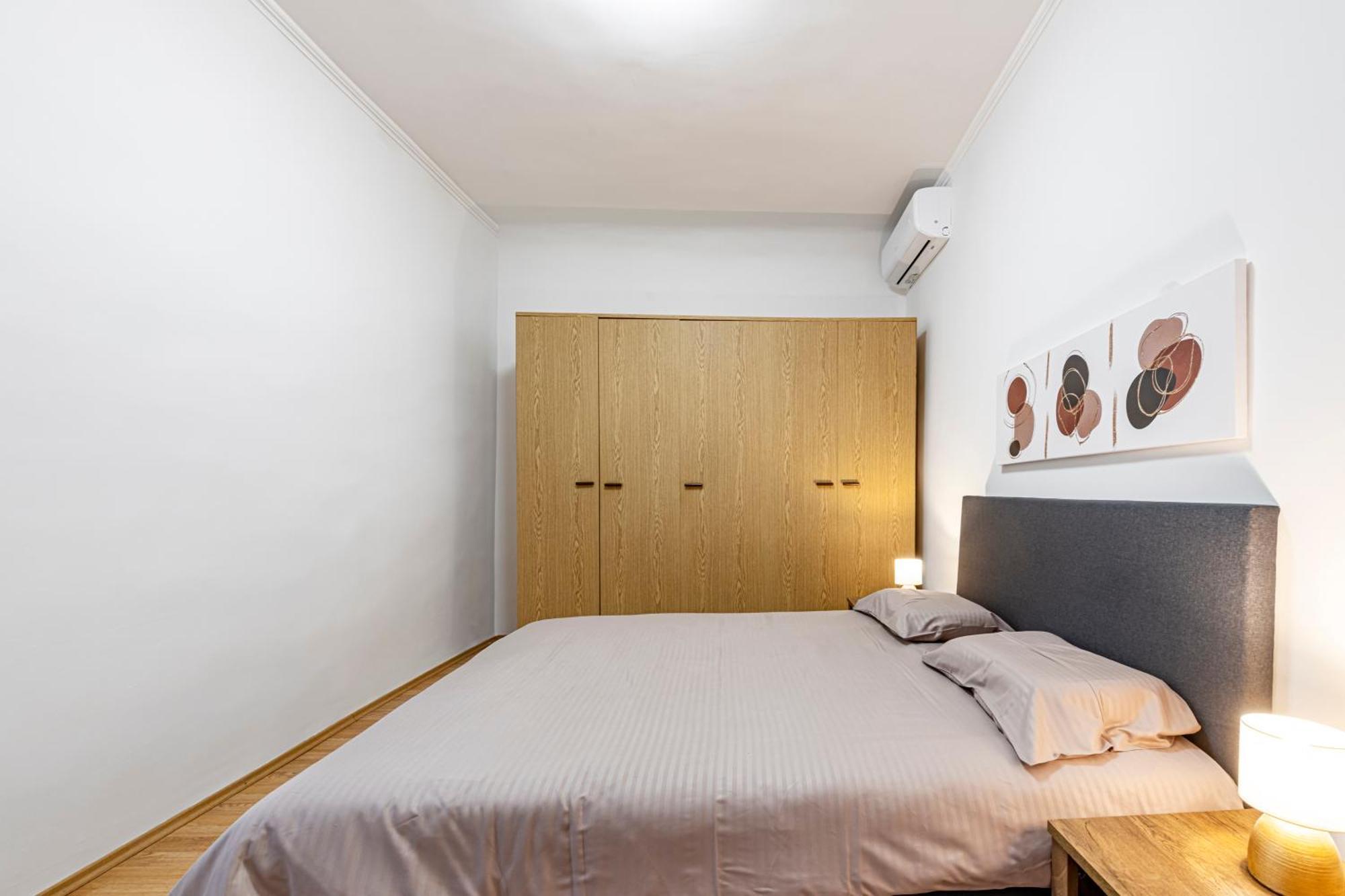 Vera Apartments Ντουμπρόβνικ Εξωτερικό φωτογραφία