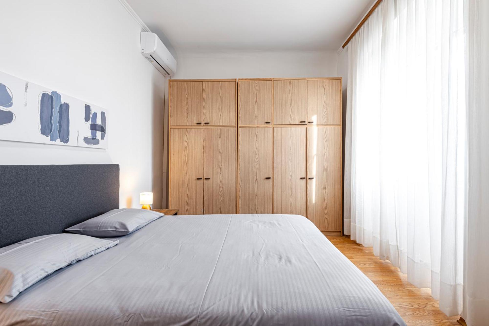 Vera Apartments Ντουμπρόβνικ Εξωτερικό φωτογραφία