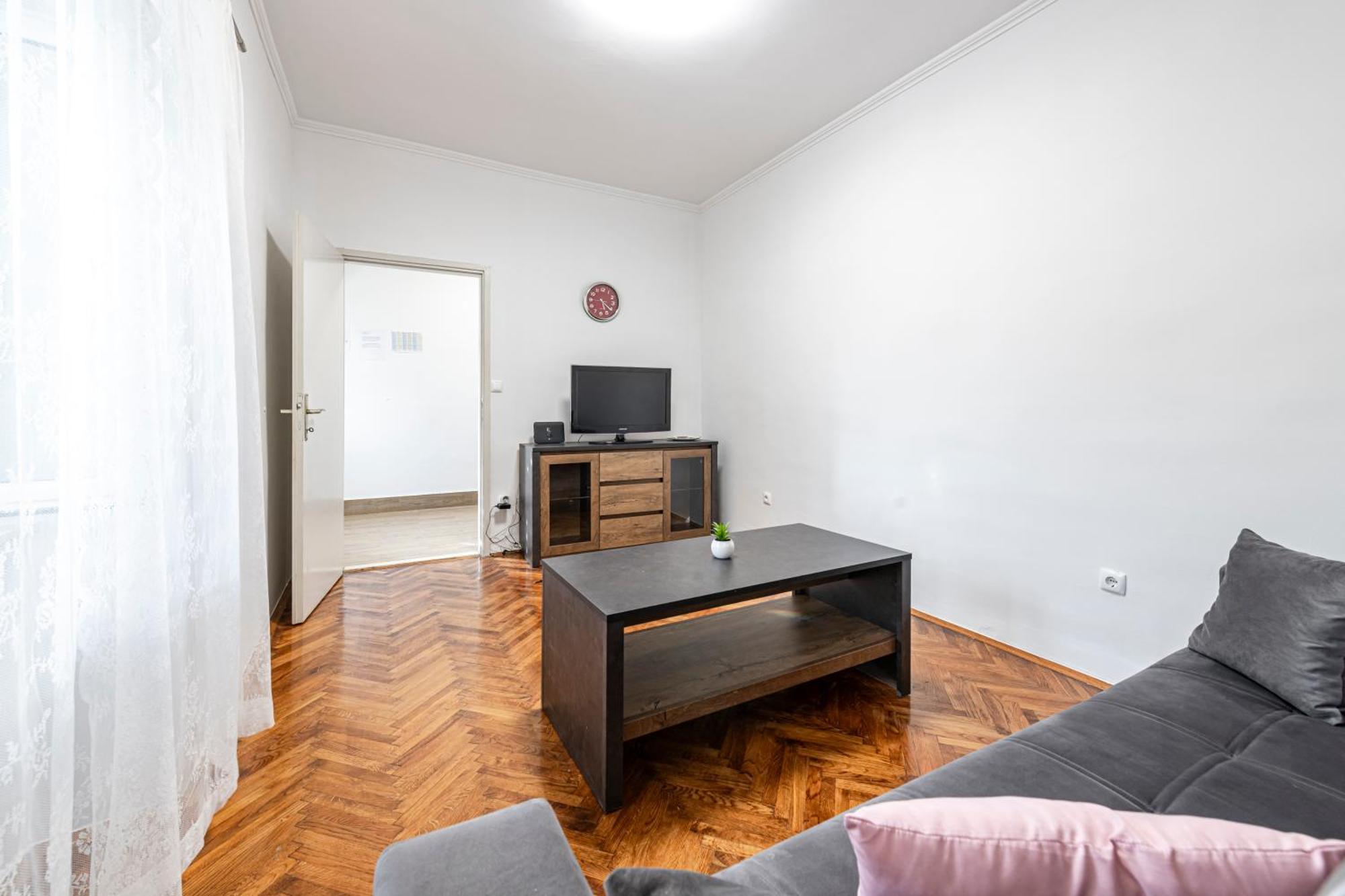 Vera Apartments Ντουμπρόβνικ Εξωτερικό φωτογραφία