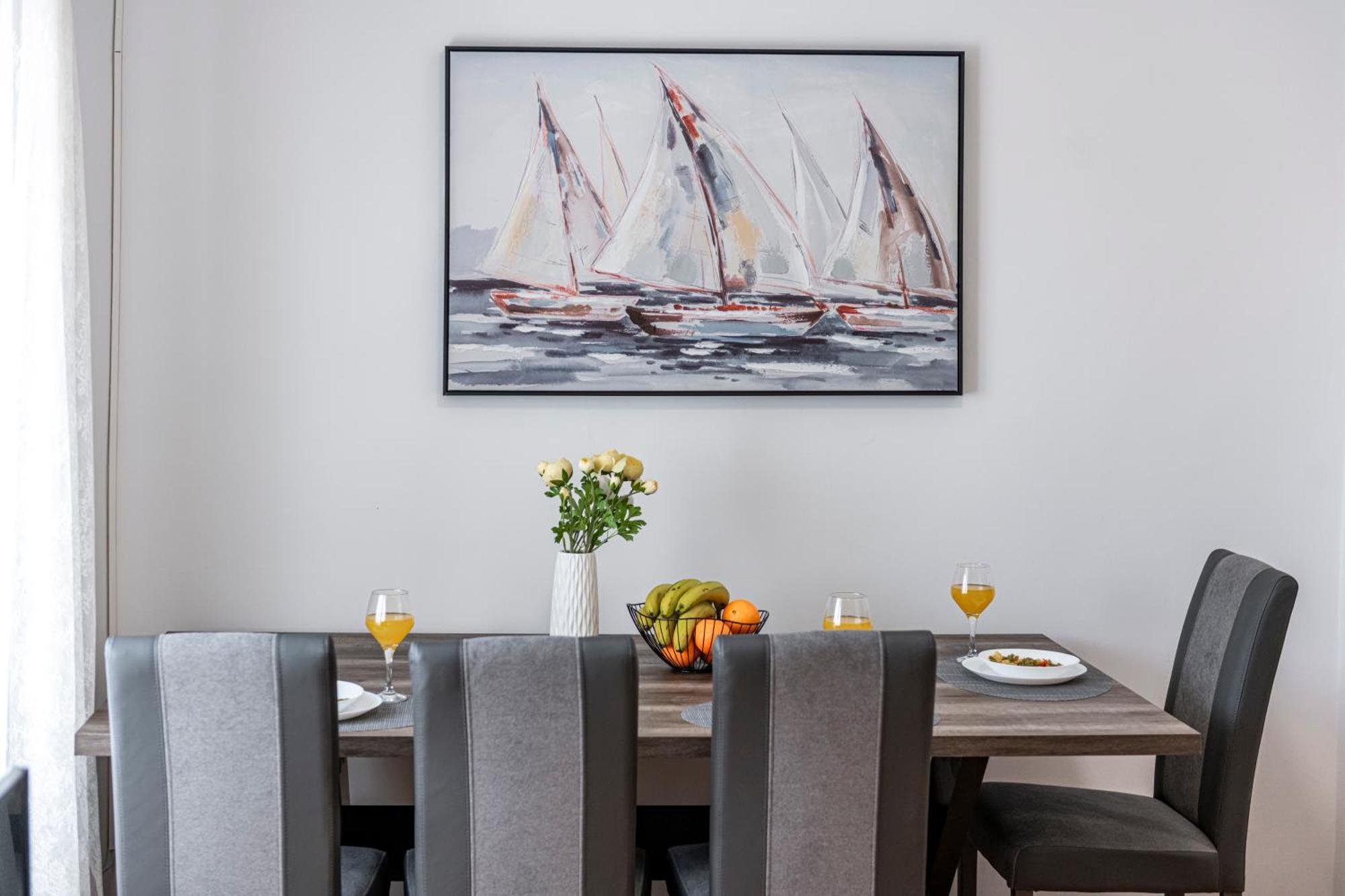 Vera Apartments Ντουμπρόβνικ Εξωτερικό φωτογραφία