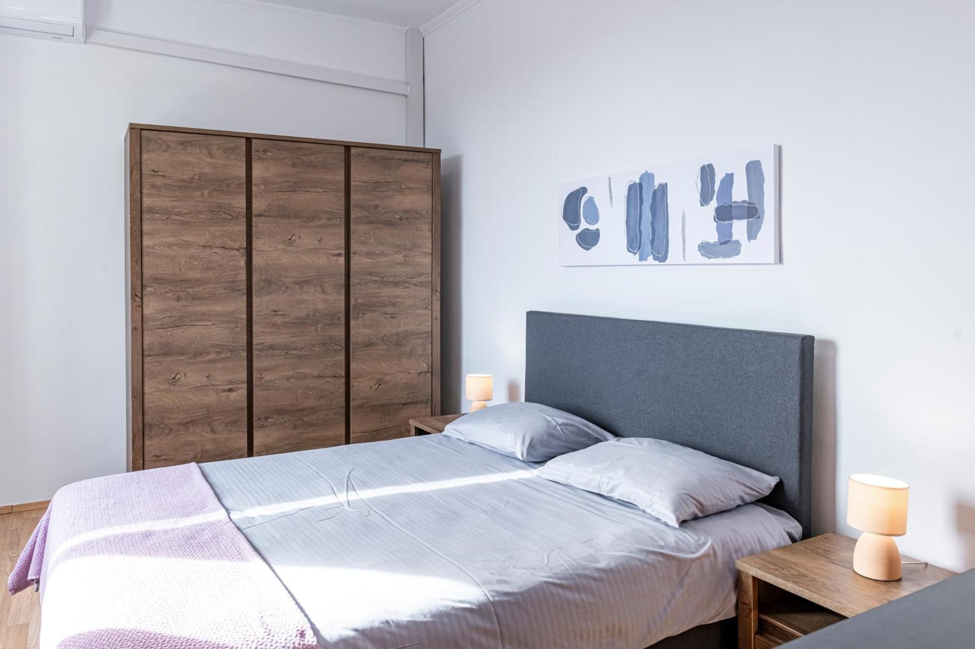 Vera Apartments Ντουμπρόβνικ Εξωτερικό φωτογραφία