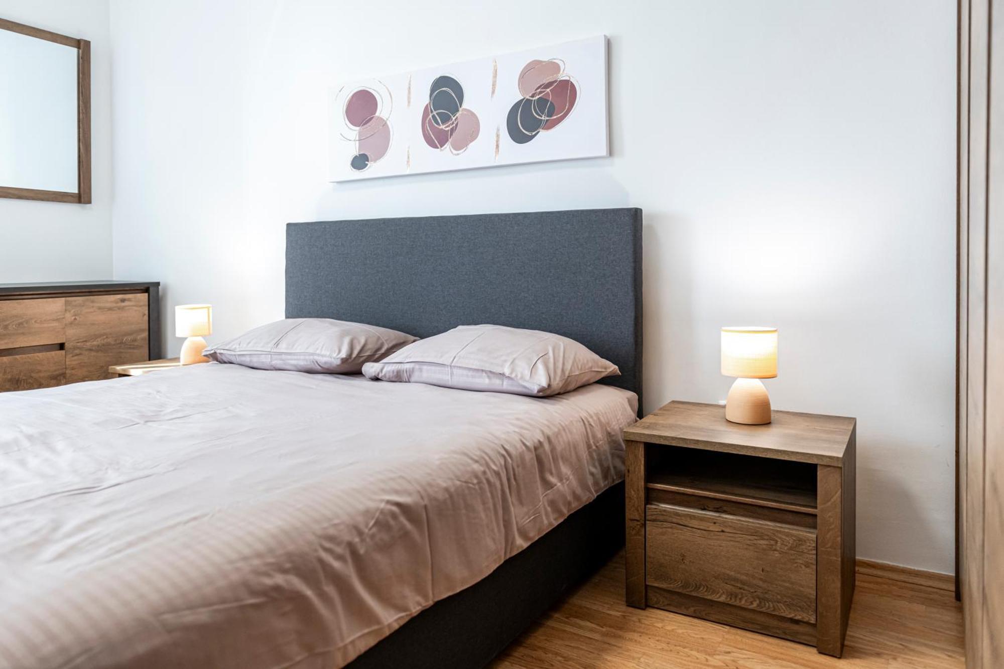Vera Apartments Ντουμπρόβνικ Εξωτερικό φωτογραφία