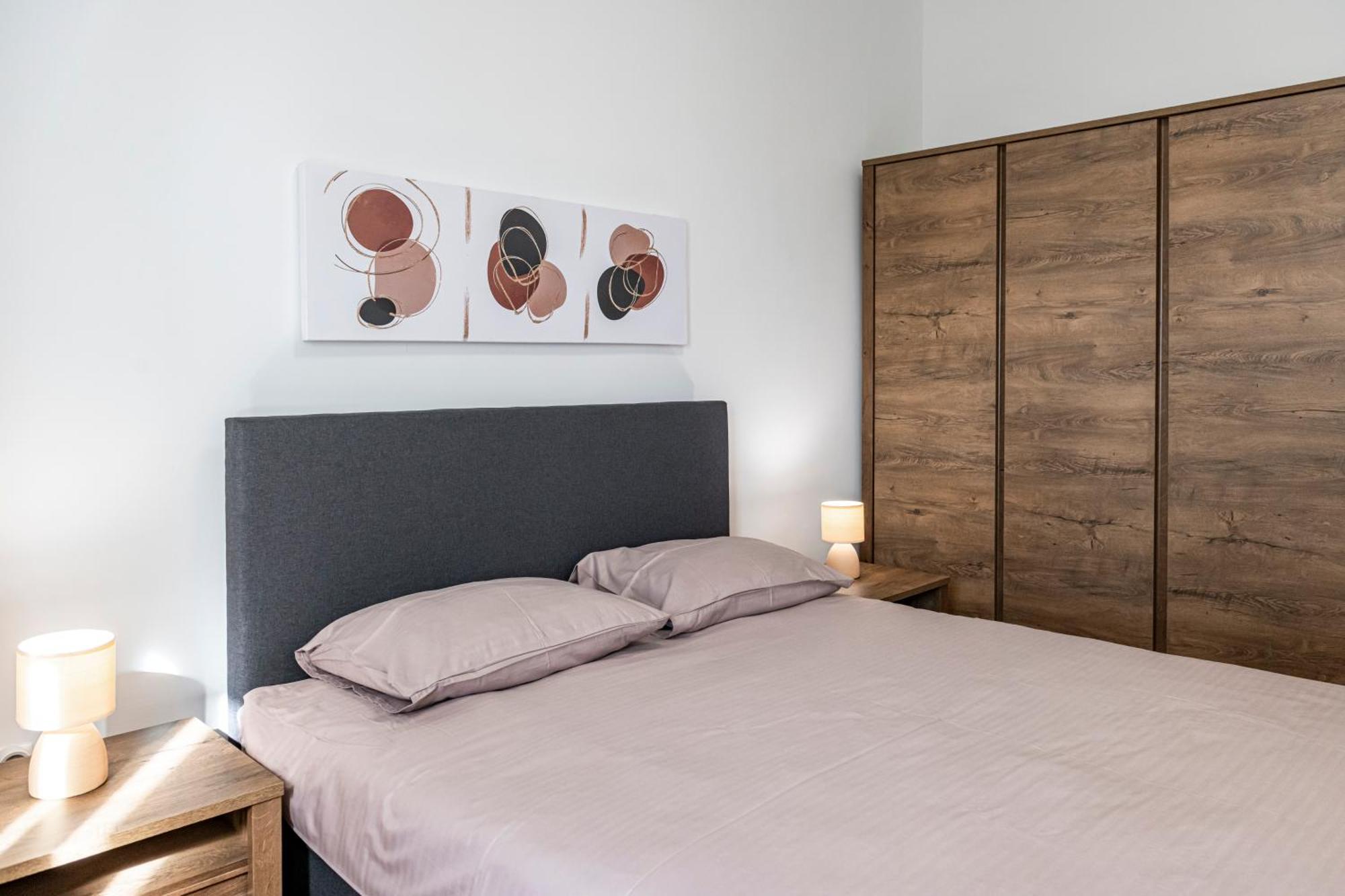 Vera Apartments Ντουμπρόβνικ Εξωτερικό φωτογραφία