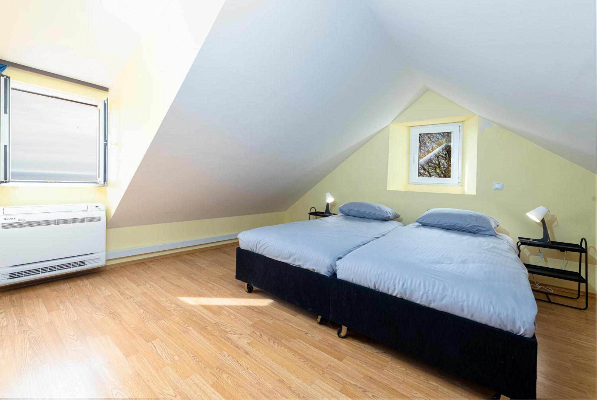 Vera Apartments Ντουμπρόβνικ Εξωτερικό φωτογραφία