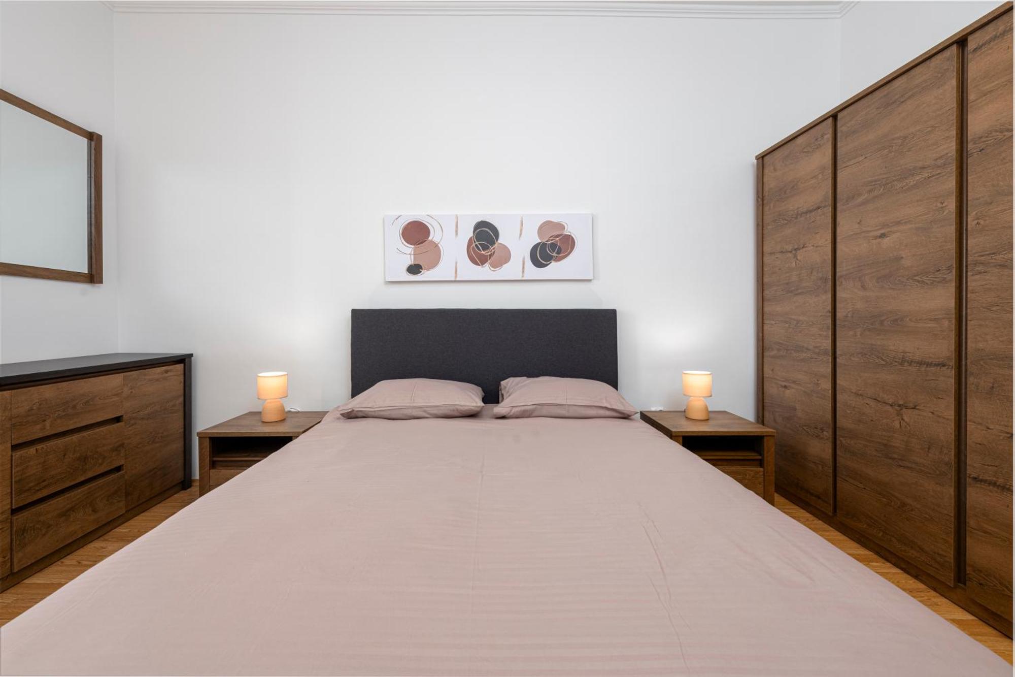 Vera Apartments Ντουμπρόβνικ Εξωτερικό φωτογραφία