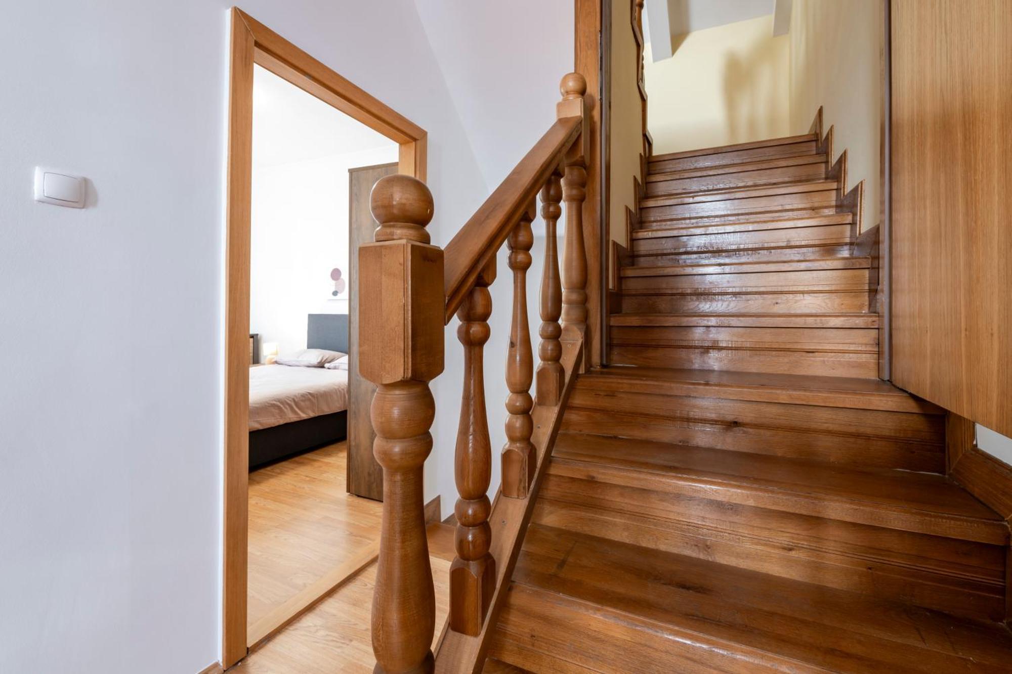 Vera Apartments Ντουμπρόβνικ Εξωτερικό φωτογραφία