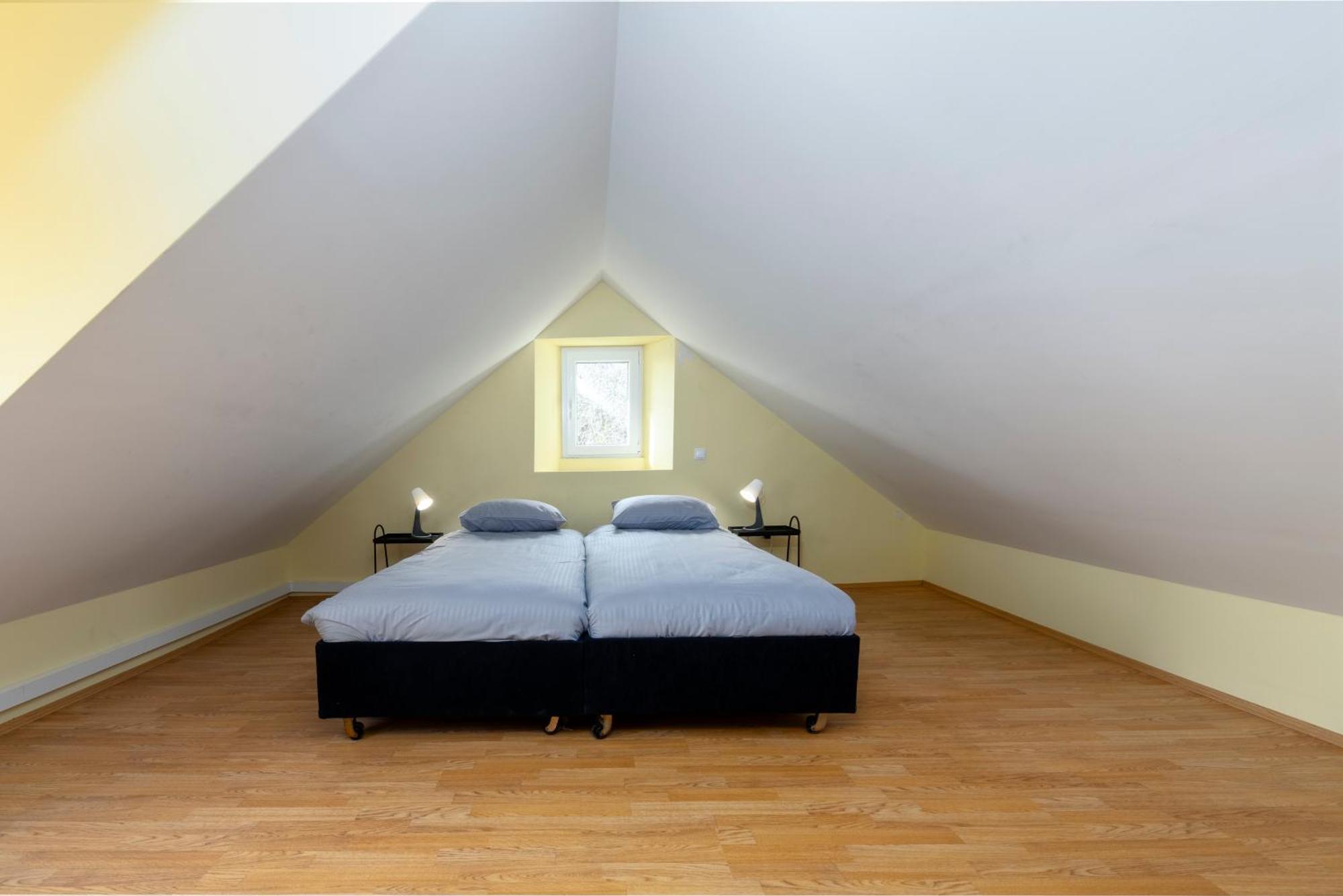 Vera Apartments Ντουμπρόβνικ Εξωτερικό φωτογραφία