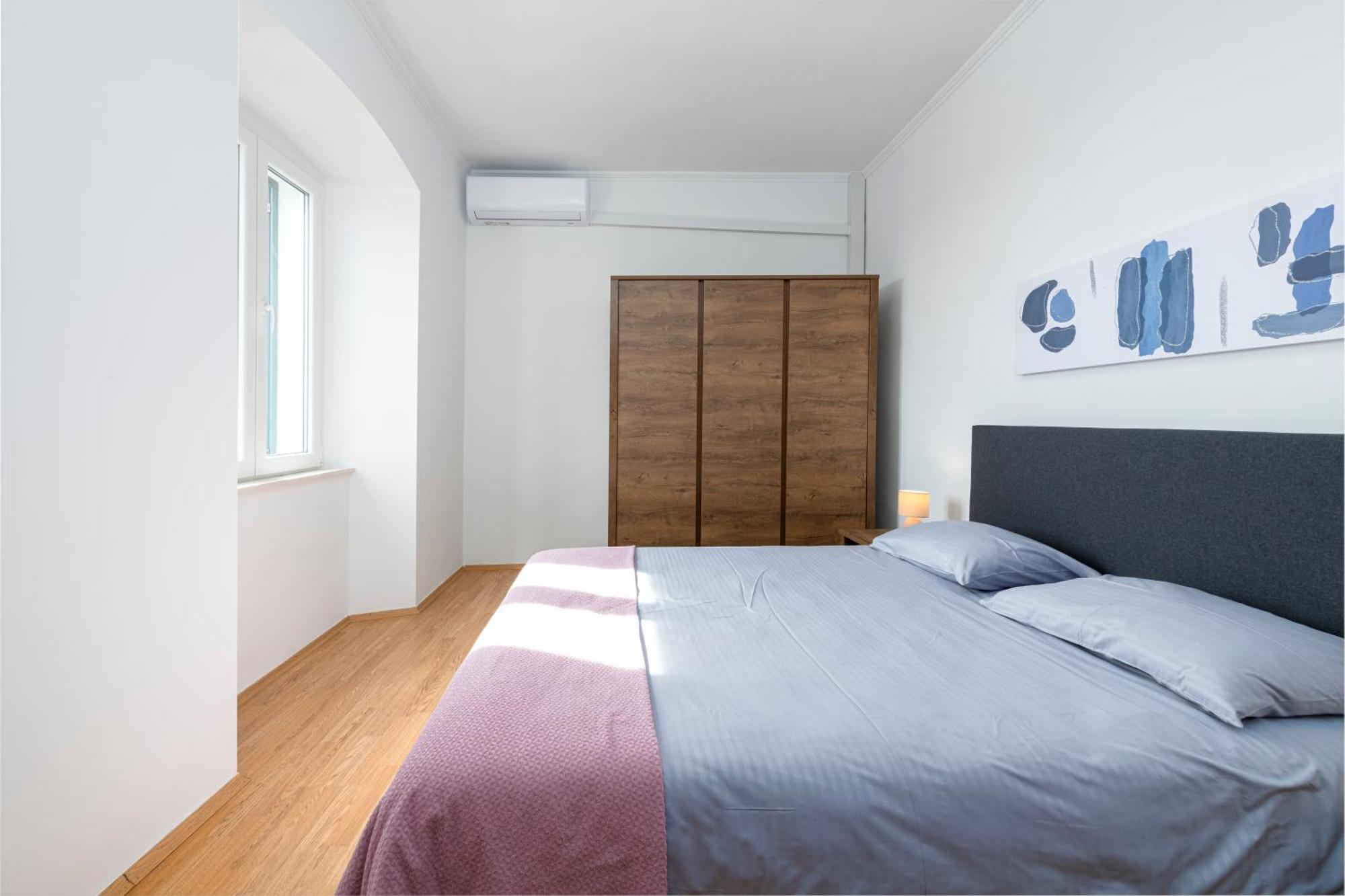 Vera Apartments Ντουμπρόβνικ Εξωτερικό φωτογραφία