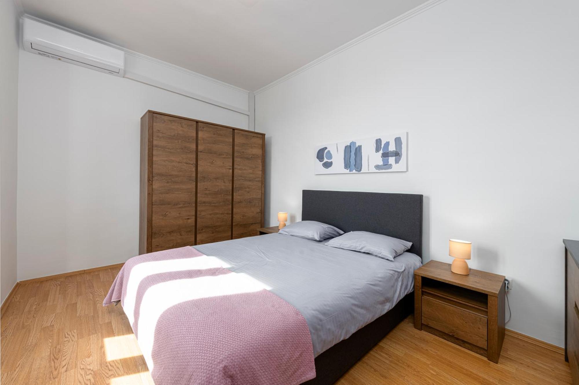 Vera Apartments Ντουμπρόβνικ Εξωτερικό φωτογραφία