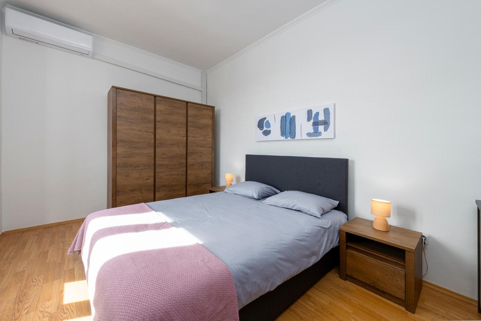 Vera Apartments Ντουμπρόβνικ Εξωτερικό φωτογραφία