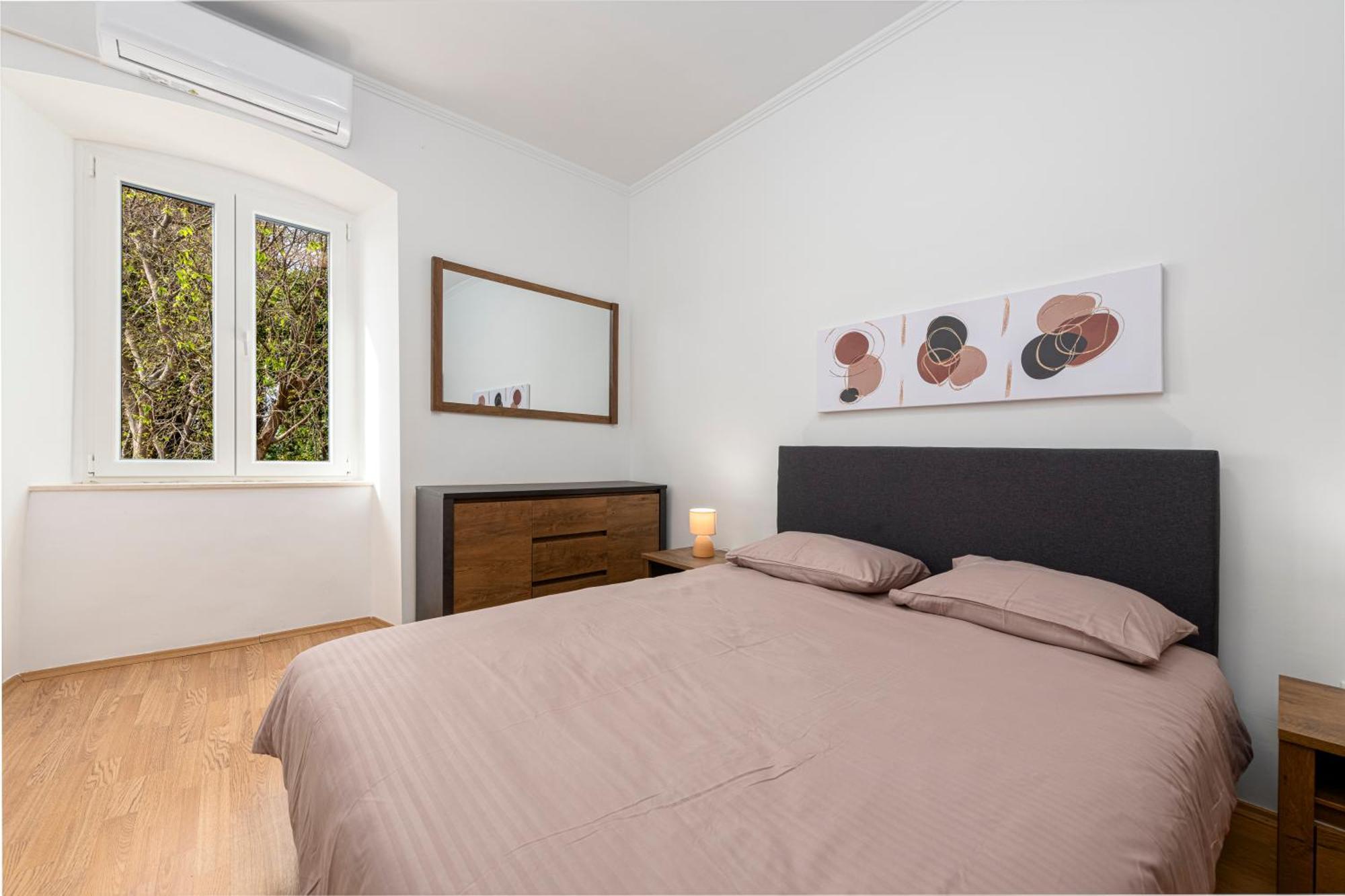 Vera Apartments Ντουμπρόβνικ Εξωτερικό φωτογραφία